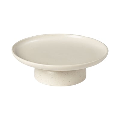 Assiette sur Pied Pacifica by Casafina COSTA NOVA