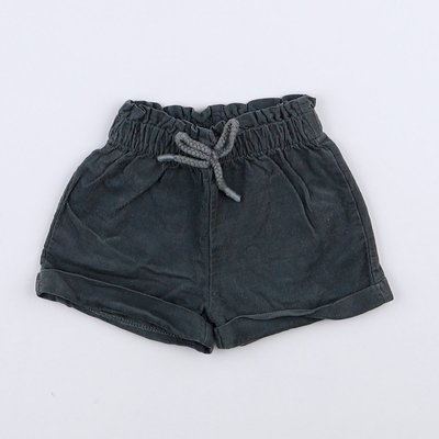 Short - Très bon état VERTBAUDET