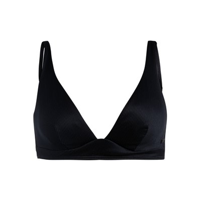 Haut de maillot de bain bonnet D. ROXY