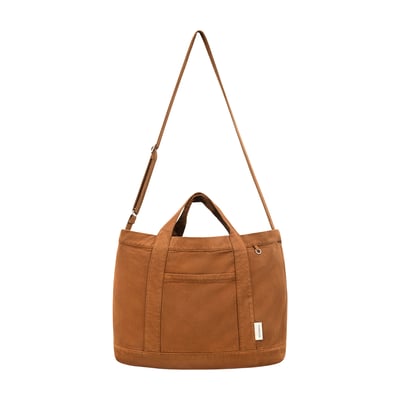 Grand sac cabas MONTMARTRE XL RIVEDROITE