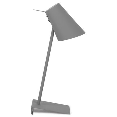 Lampe À Poser Métal CARDIFF IT'S ABOUT ROMI