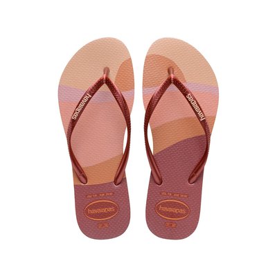 Tongs Slim Palette Glow HAVAIANAS