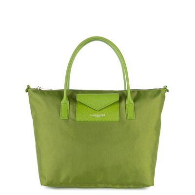 Sac cabas en toile Smart Kba LANCASTER