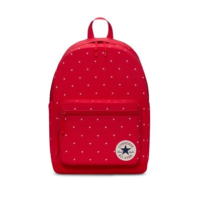 Sac de sport femme converse hot sale