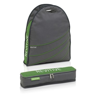 Housse De Transport Stimulateur Circulatoire REVITIVE