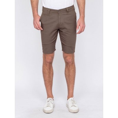 Bermuda Chino Lin Bagolin RITCHIE