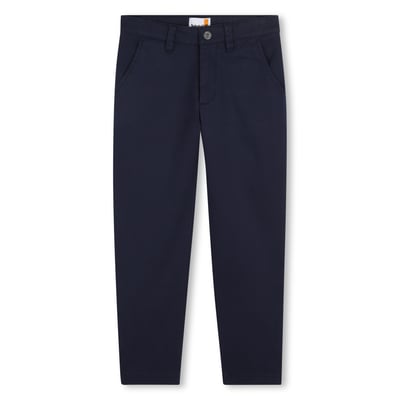 Pantalon chino TIMBERLAND