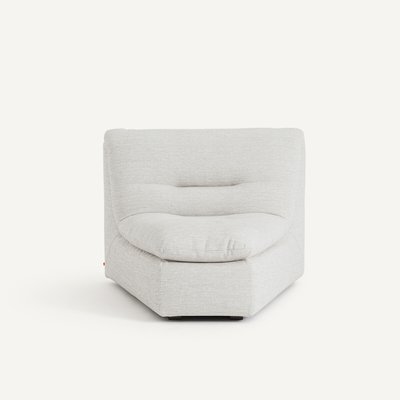 Angle modulable Coton recyclé, Giuliano AM.PM