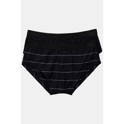 Slip FLEXNAMIC®, lot de 2 JP1880