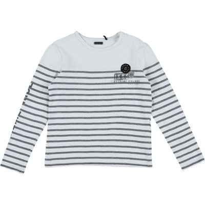 T-shirt -  Très bon état IKKS