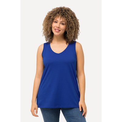 Débardeur coupe Classic Fit ULLA POPKEN
