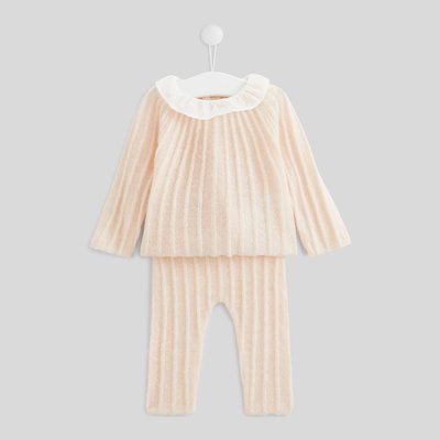 Vetement bebe fille BOUT CHOU La Redoute