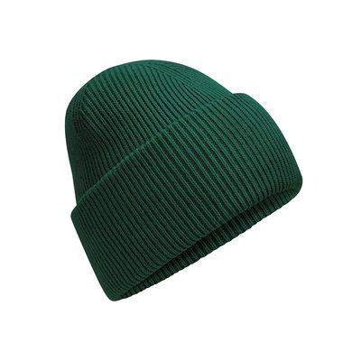 Bonnet CLASSIC BEECHFIELD
