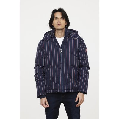 Manteau manches longues   regular FISIO LEE COOPER