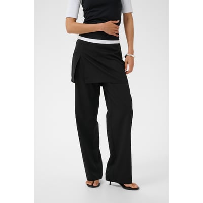 Pantalon de costume KAFFE
