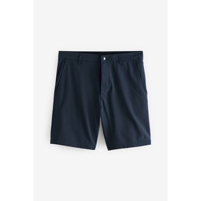 Short de golf active NEXT