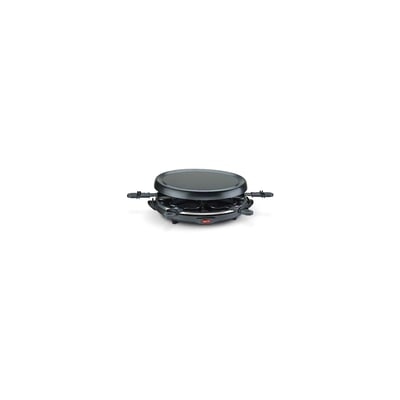 Raclette RGL7 6 personnes LISTO