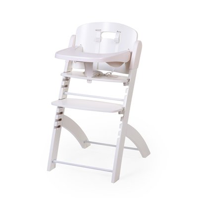 Chaise haute évolutive evosit CHILDHOME