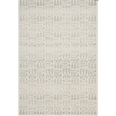 Tapis moderne et design tissé plat uni AVON NOVATREND