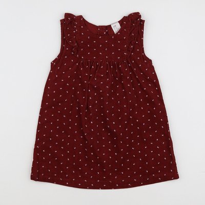 Robe - Très bon état H&M