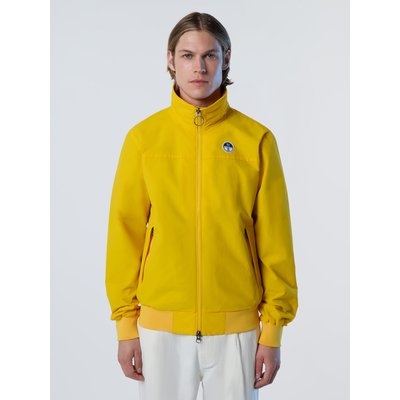 Veste SAILOR NORTH SAILS