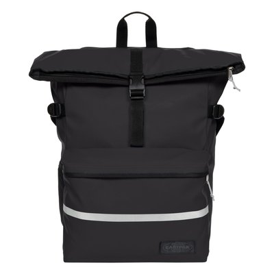 Sac à dos Maclo Bike EASTPAK