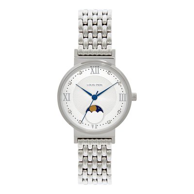 Montre Analogique AURORE LOUIS PION