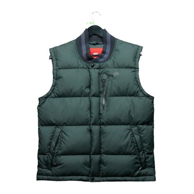 Doudoune - Très bon état NIKE