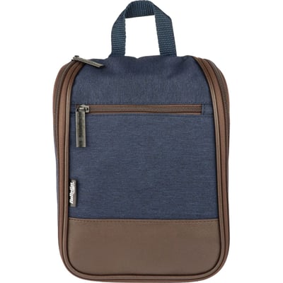 ACCESSOIRE TROUSSE CARTABLE BABYLISS