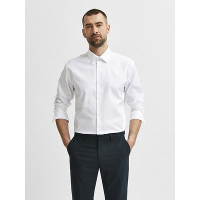Chemise SELECTED HOMME SELECTED HOMME