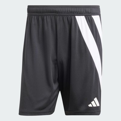 Short Fortore 23 adidas Performance