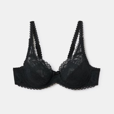 Soutien-gorge emboitant Flower Elegance PLAYTEX