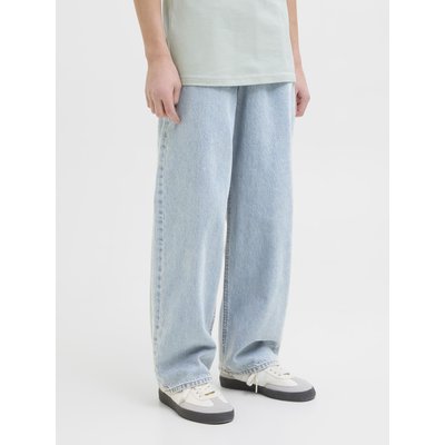 Jean baggy fit JACK & JONES JUNIOR JACK & JONES JUNIOR