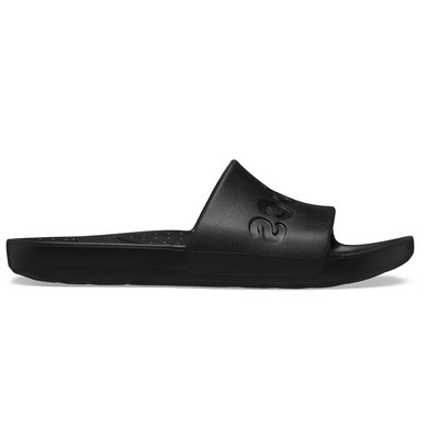 Mules Crocs Slide CROCS