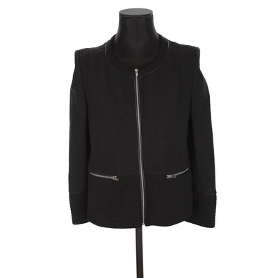 Cardigan en coton - Très Bon État CLAUDIE PIERLOT