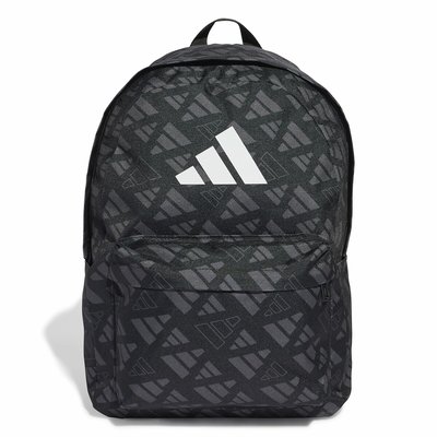 Sac à dos Classic Monogram Graphic adidas Performance