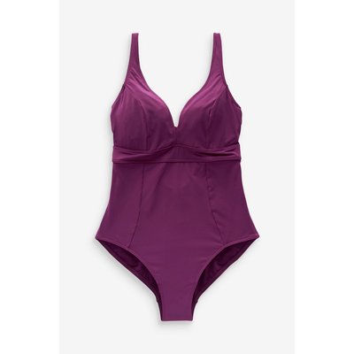 Maillot de bain à armatures NEXT