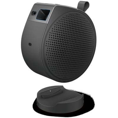 Vidéoprojecteur portable GV50P LAZER BENQ