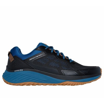 Basket BOUNDER RSE SKECHERS