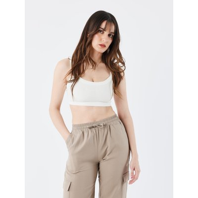 Crop top Nala PROJECT X