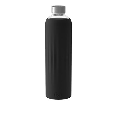 Gourde Noire TO GO LIKE. BY VILLEROY & BOCH