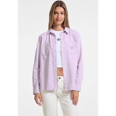 Chemise En Jean Classique GUESS JEANS