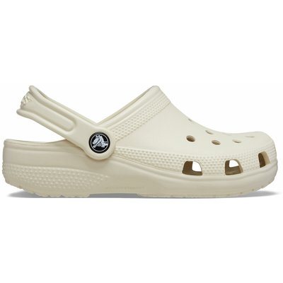 Sabots Classic K CROCS
