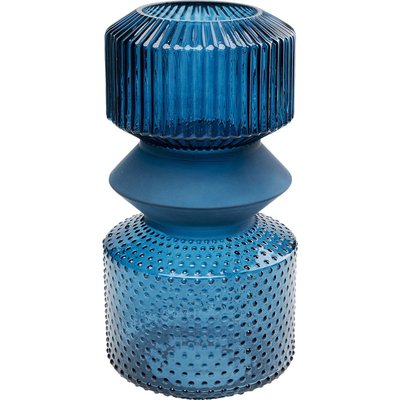 Vase Marvelous Duo 36cm KARE DESIGN