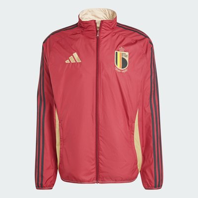 Veste Anthem Belgique adidas Performance