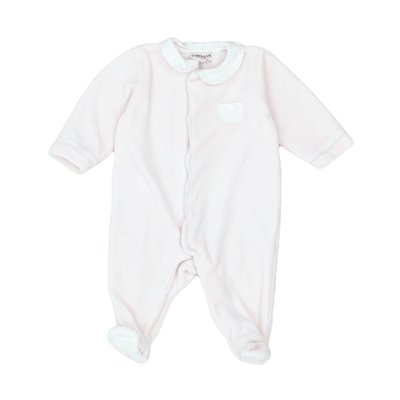 Pyjama bébé - Très bon état CYRILLUS