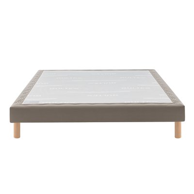 Sommier Bultex morphologique 3 zones BULTEX
