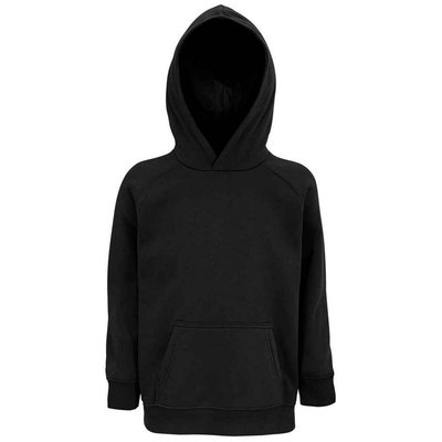 Sweat à capuche STELLAR SOLS