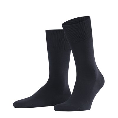 Chaussettes ClimaWool Laine FALKE