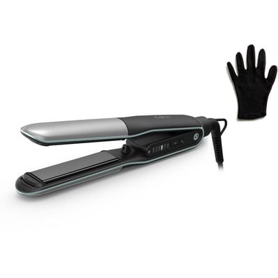 Lisseur Thermostyle SF7120CO CALOR